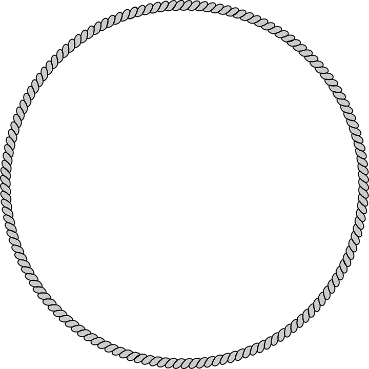 arc-length-of-a-circle-stemgeeks