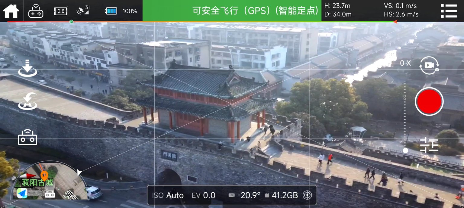Screenshot_2024-01-28-20-42-39-228_com.miui.gallery.jpg