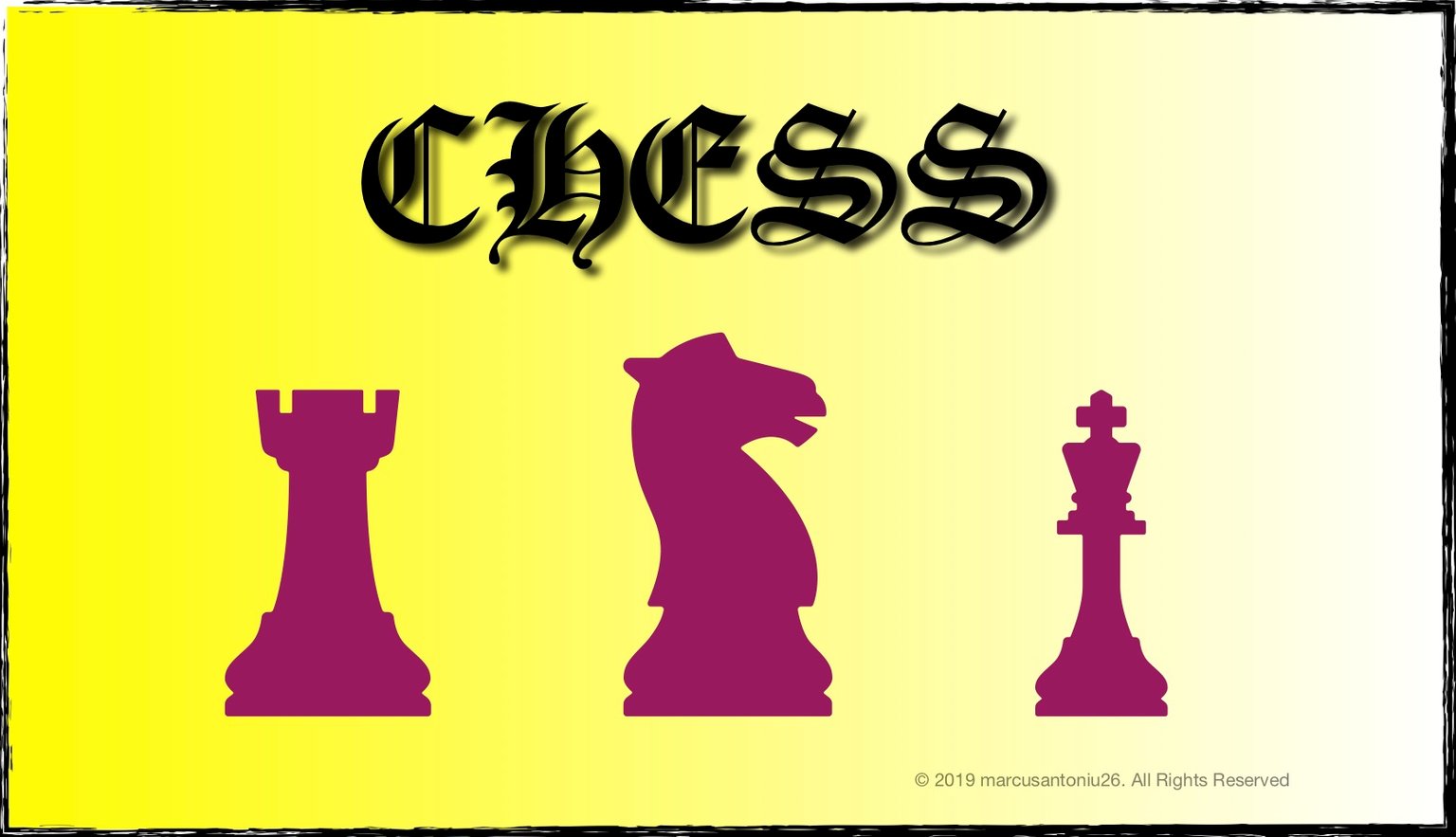 English Opening: King's English Variation, 2.g3, By Chess Nuts