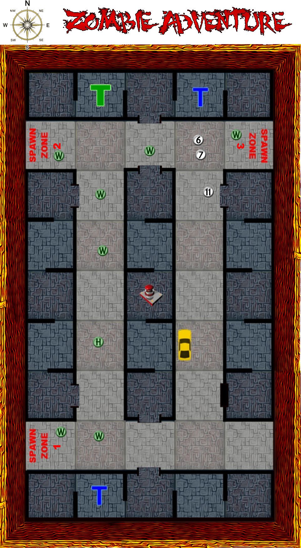 G91Jan11L.jpg