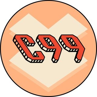 Domani sera (salvo imprevisti) verrà fatta una diretta. Cosa vorreste che portassimo? The Legend of Zelda: Tri Force Heroes o Animal Crossing: Let's go to the city? Scegliete tra le due opzioni!