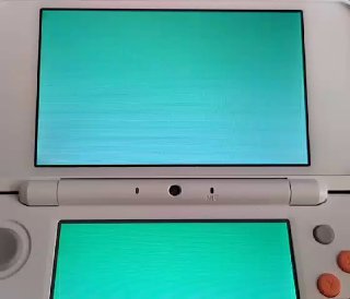 [Video] Ecco a voi un codicino per avere 300 monete di gioco fisse sulla Piazza Mii Streetpass!  Indipendent…