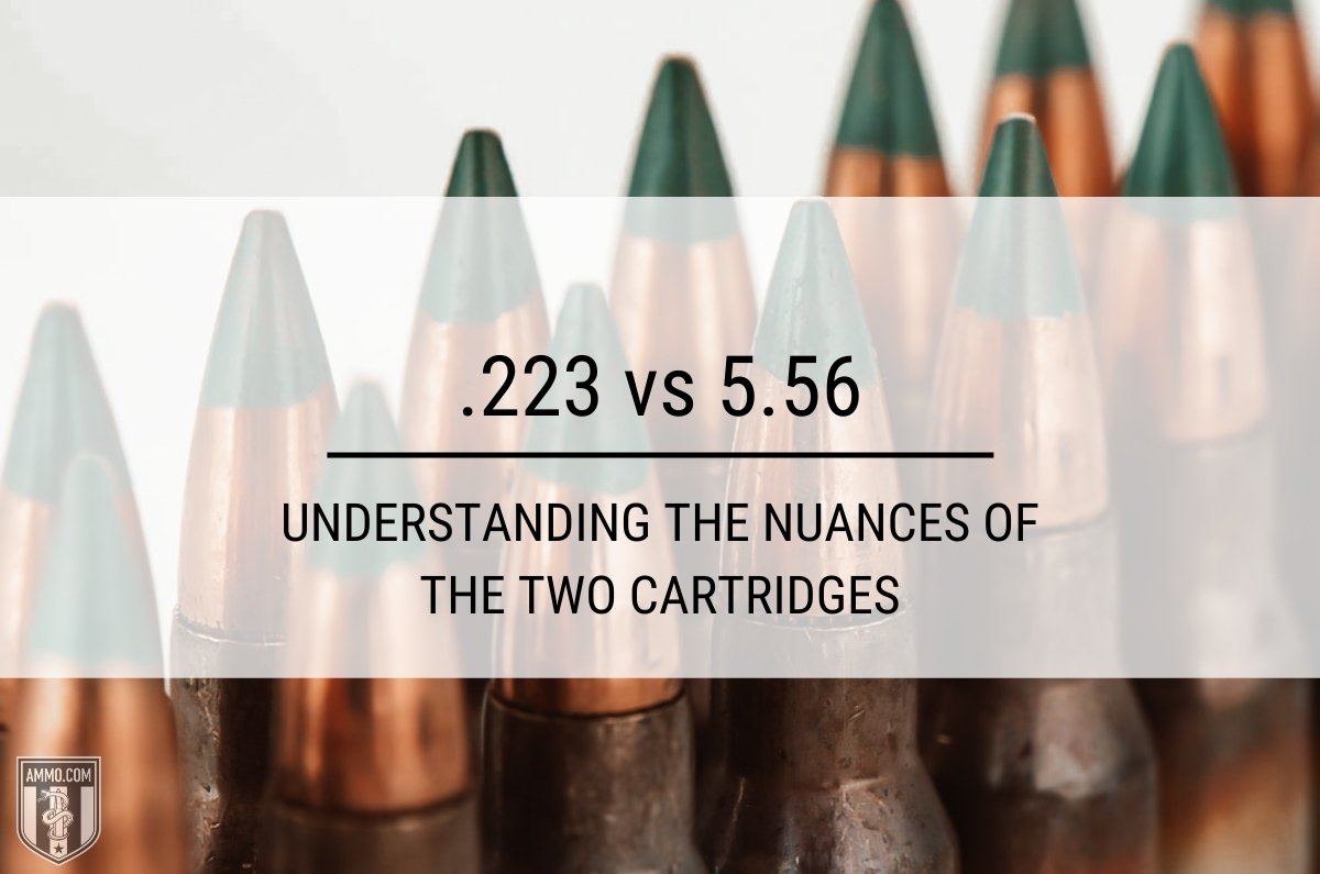 223-vs-5-56-understanding-the-nuances-of-the-two-cartridges-hive