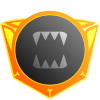 gold league