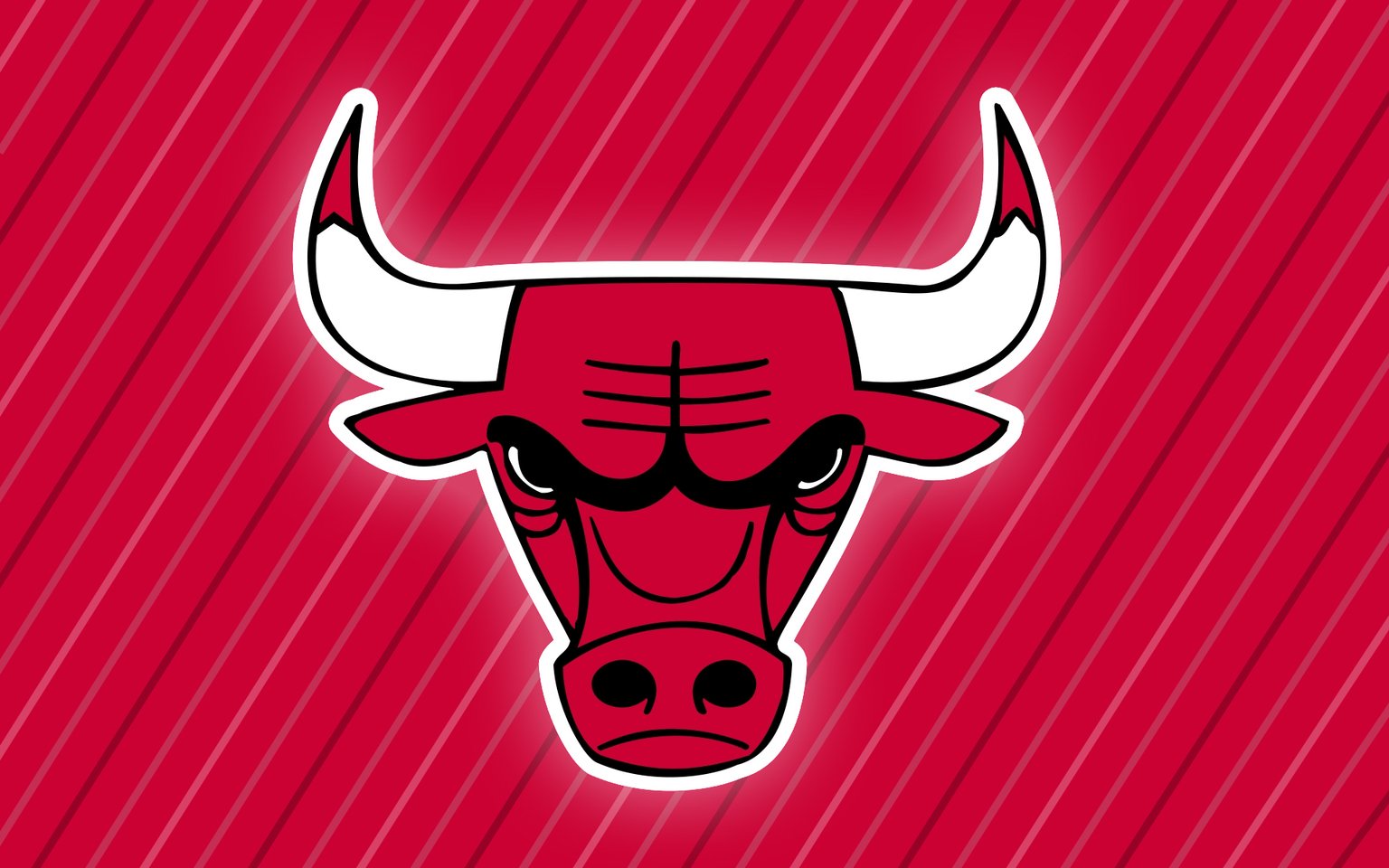 What are the Bulls up to? — Hive