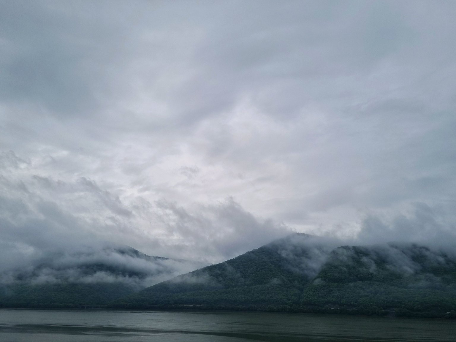 20230425_091936-01.jpeg