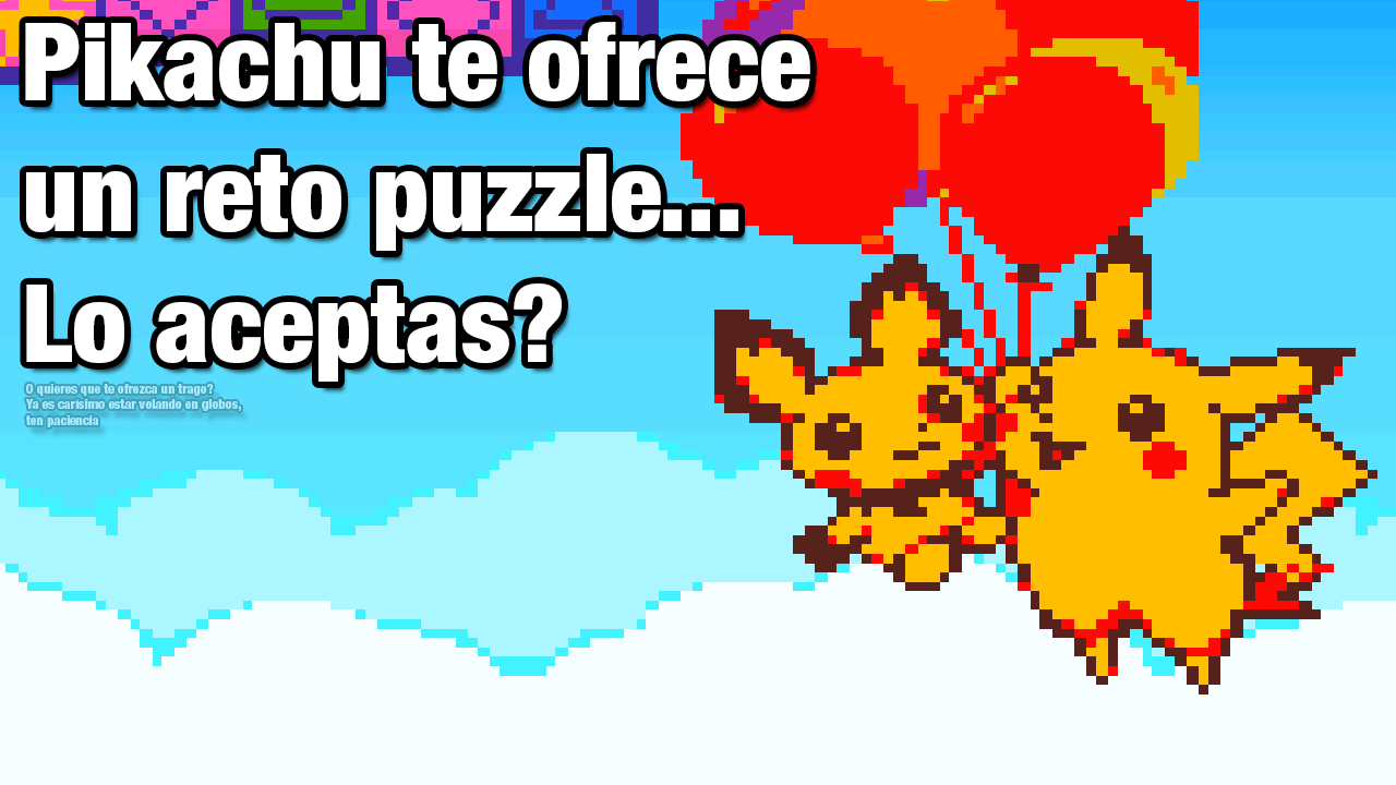 PPC2.png