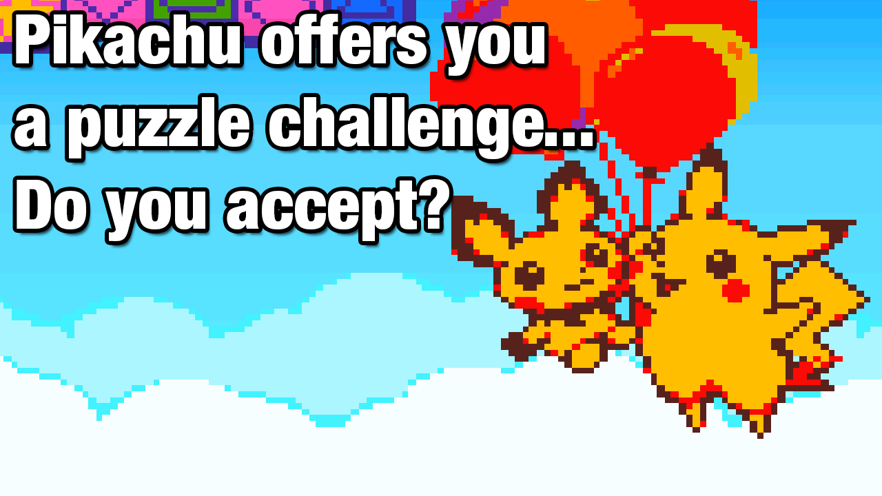 PPC.png