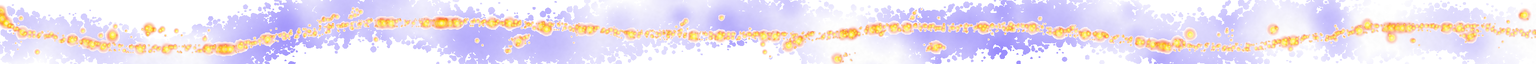 separador fuego y hielo.png