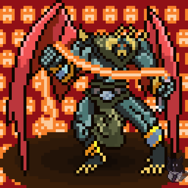 dark lord 5.png