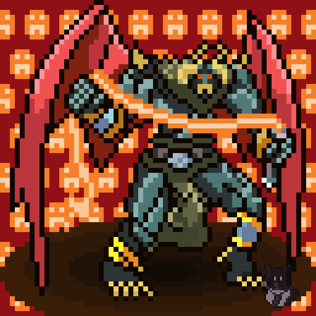 dark lord 3.png