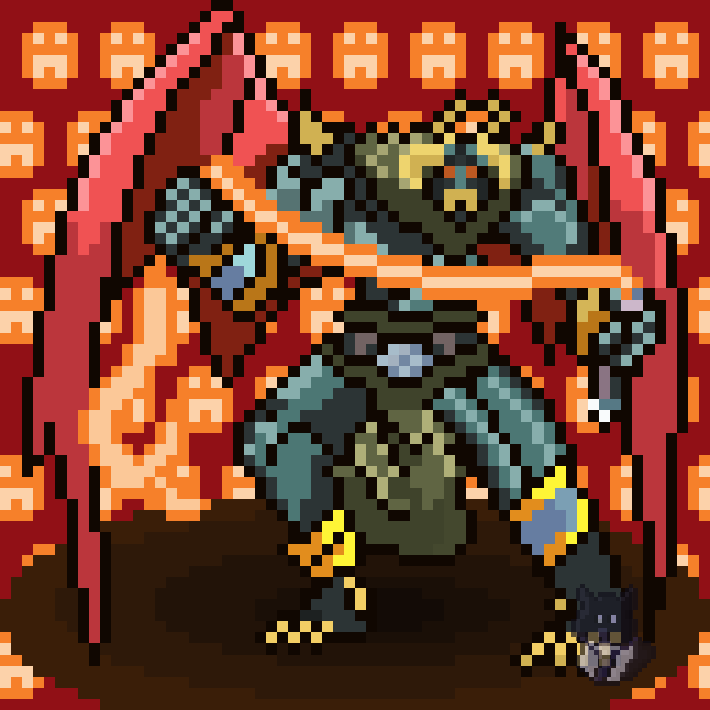 dark lord 7.png