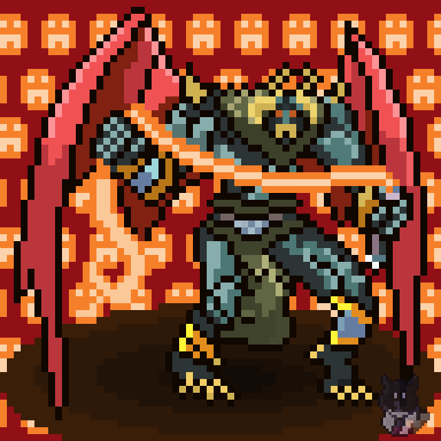 dark lord 4.png