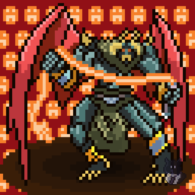 dark lord 6.png