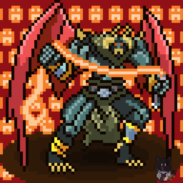 dark lord 1.png