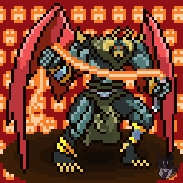 dark lord 2.png