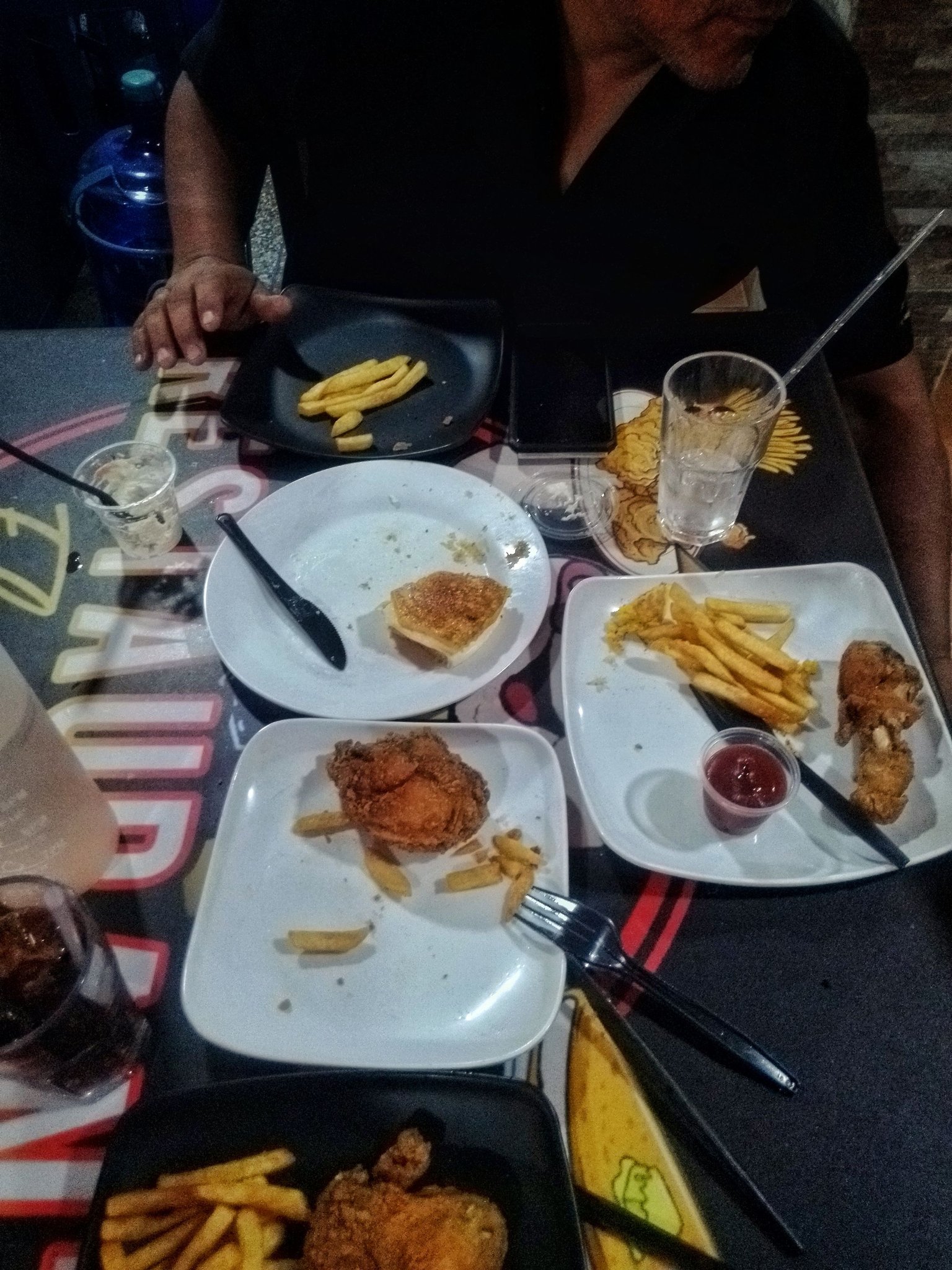 IMG_20240128_143105-01.jpeg