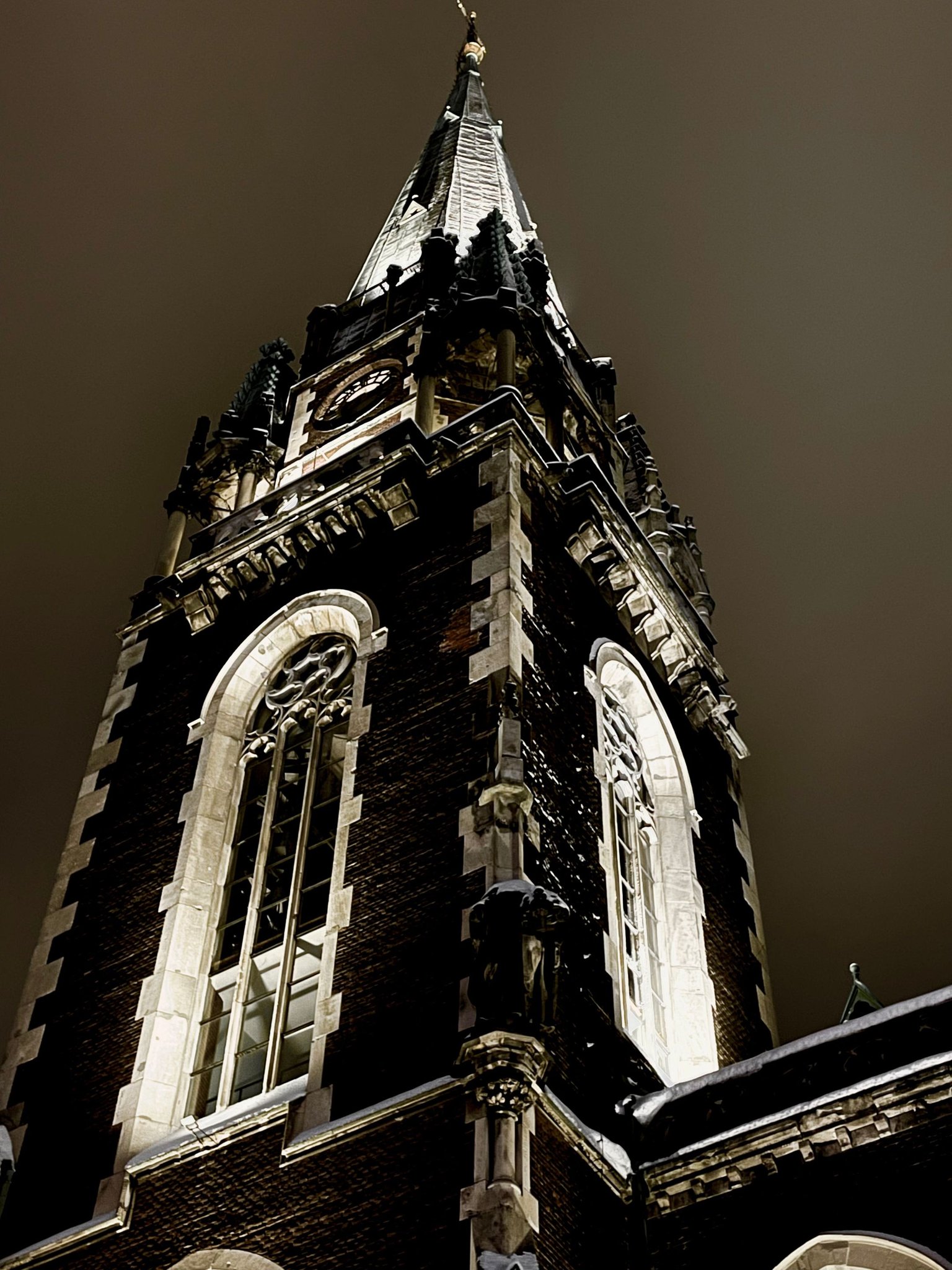 IMG_4478.jpg