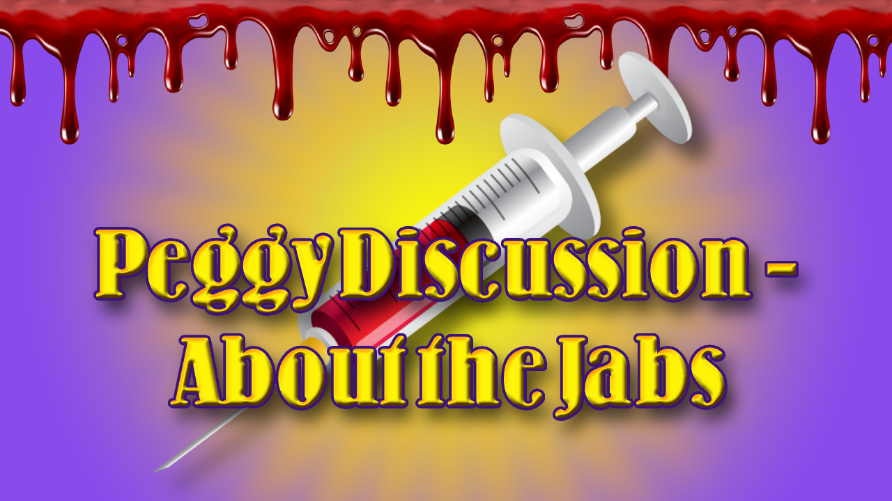 Peggy Discussion – About the Jabs Header.png