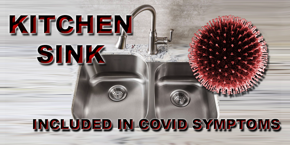 Kitchen Sink.png