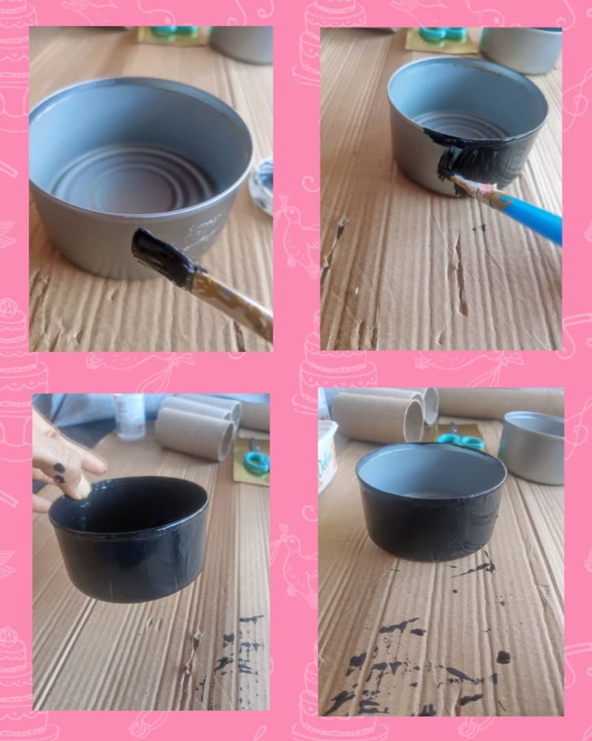 86569c3a-9ece-40cd-ab63-70d5c3747c4c.jpg