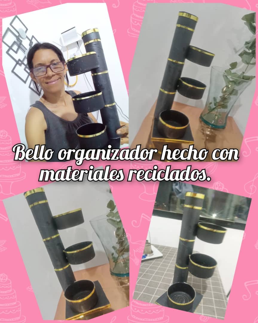 ba60ab65-bf74-4721-a6ac-31f13ccfe8f8.jpg