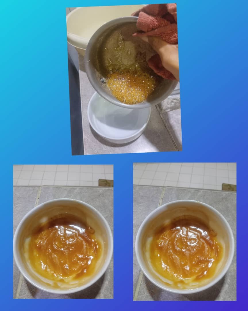 cf6471b4-ad79-447d-a3f2-b6000fb06859.jpg