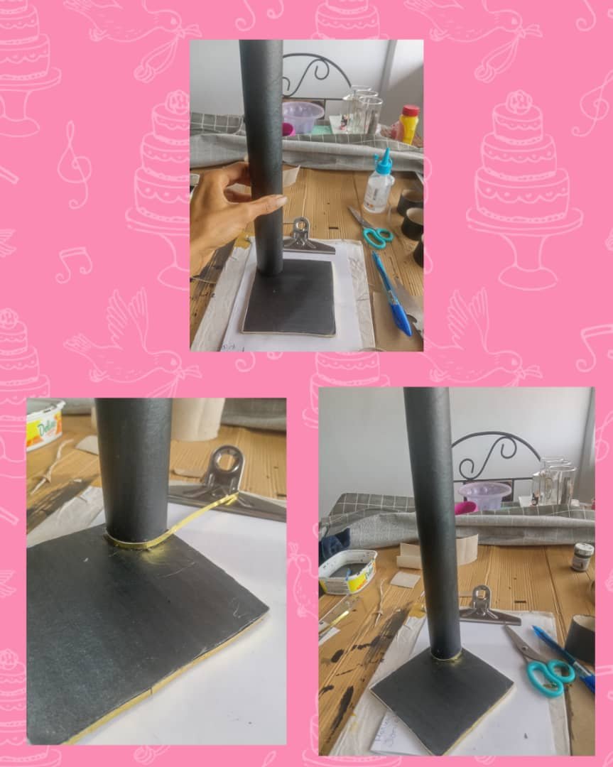 f5072ed5-9c17-4c75-ba10-ba4708454354.jpg