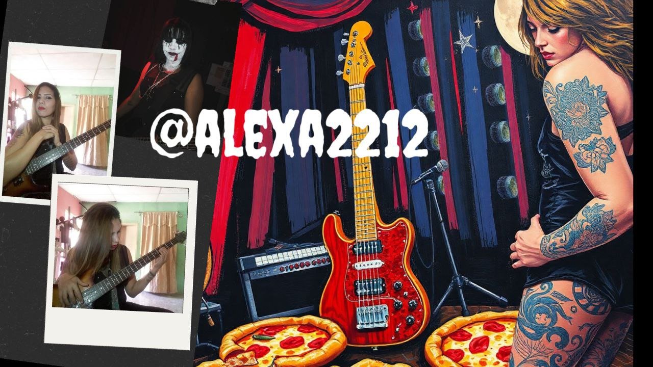 alexa.jpg