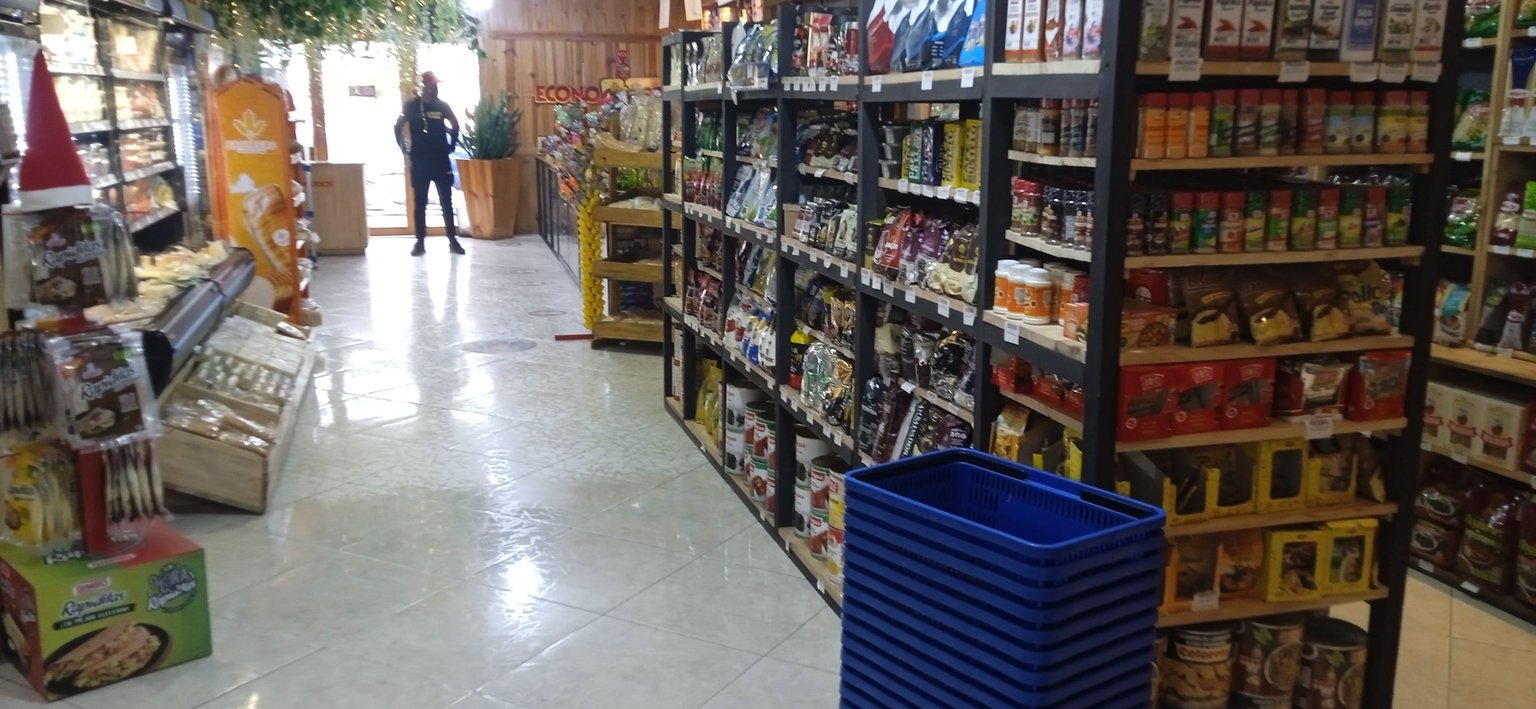 IMG_20240108_081441_1.jpg