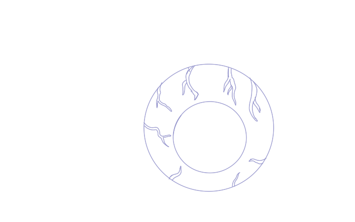 sketch1709032900253.png