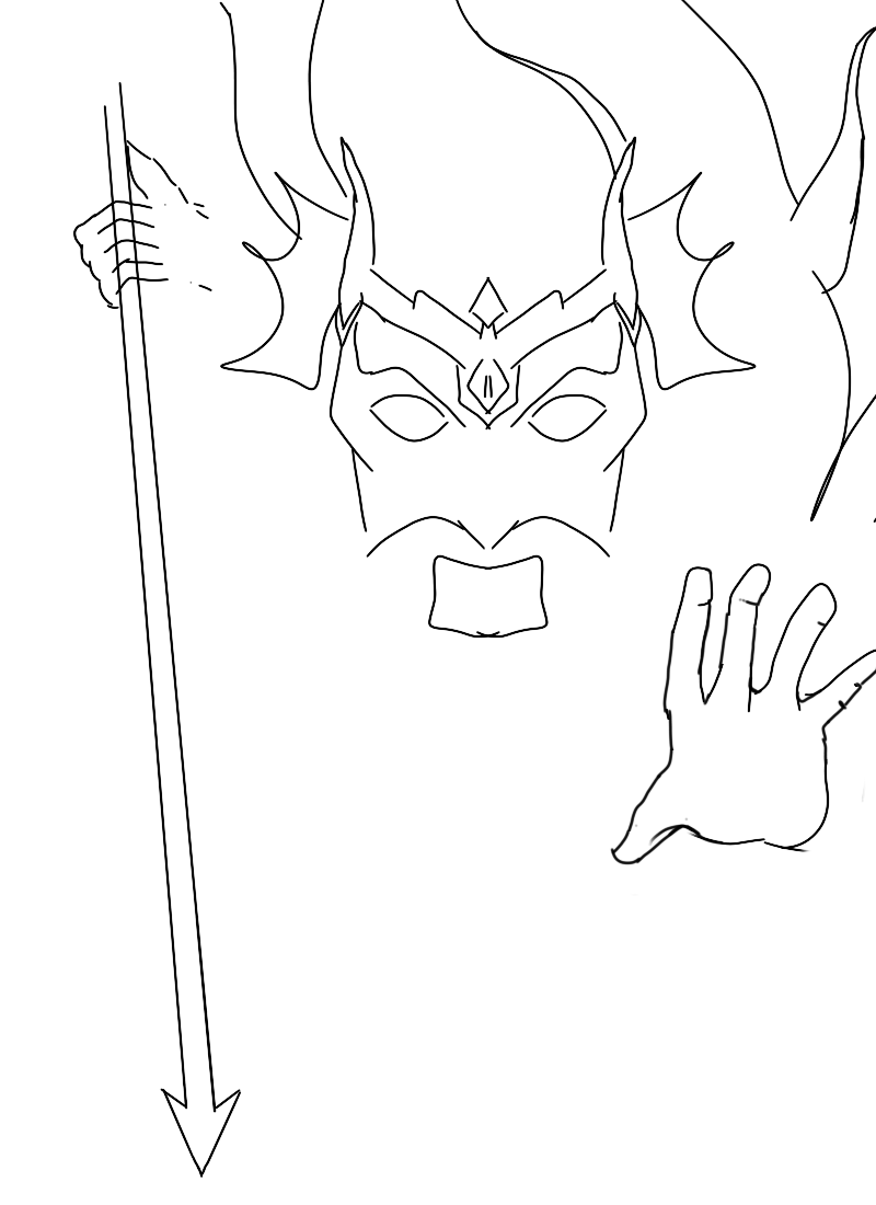 sketch1712143252467.png