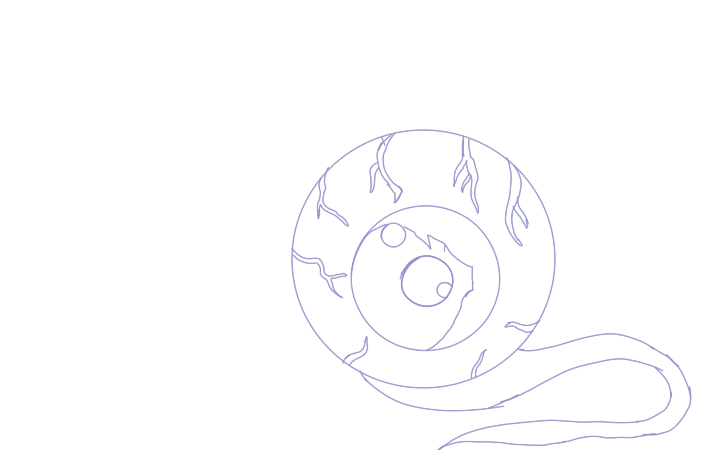 sketch1709033313898.png