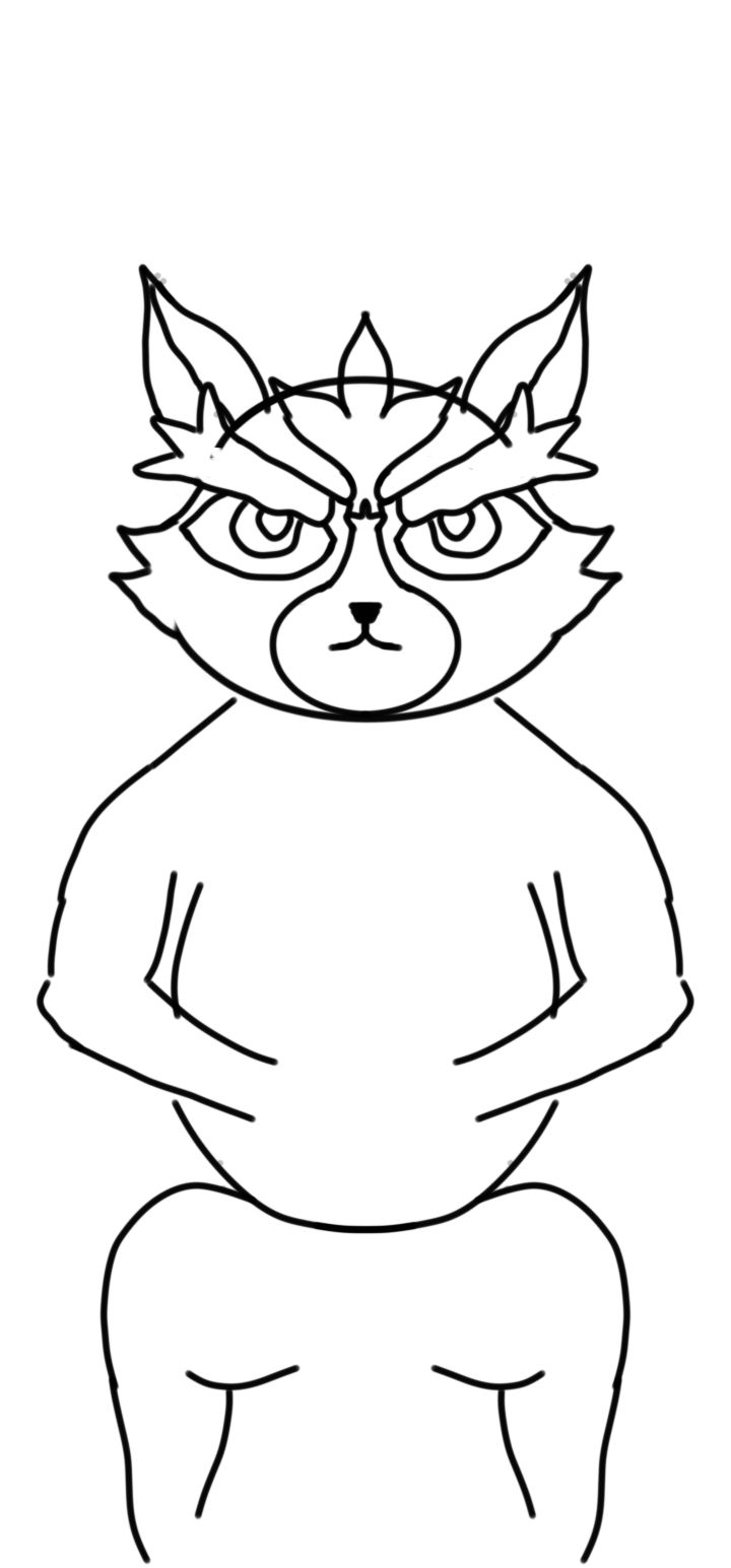 sketch1706277891905.png