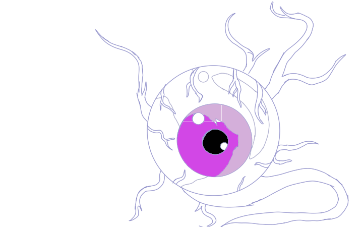 sketch1709034585127.png