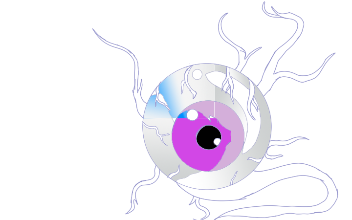 sketch1709034849649.png