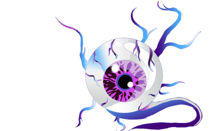 sketch1709104339543.png