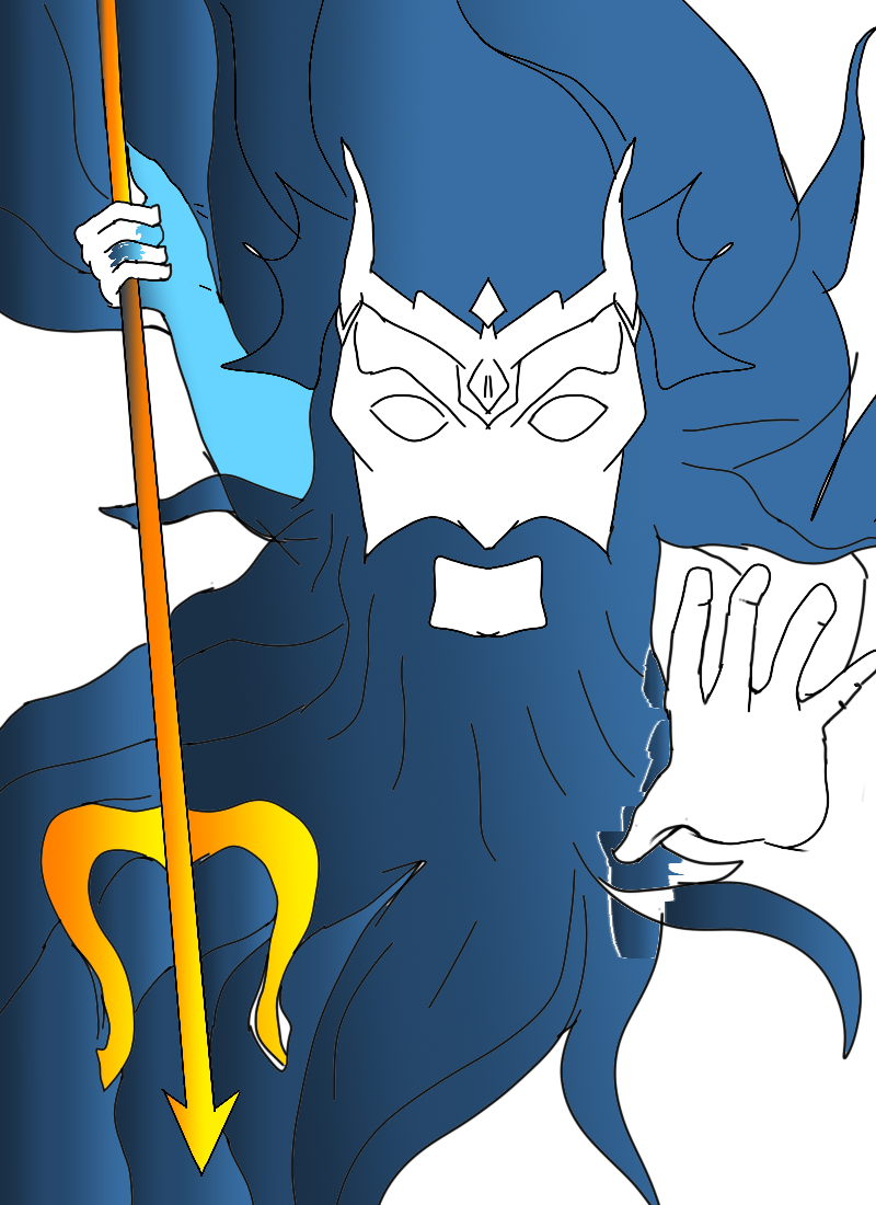 sketch1712144377370.png