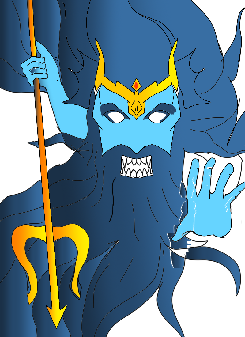 sketch1712144988087.png