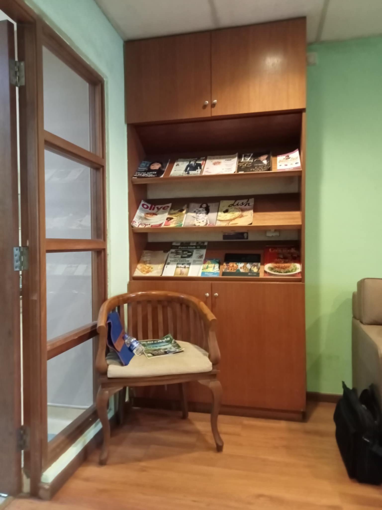 667b60b4-bebb-4f74-b14d-d4066acc3015 (1).jpg