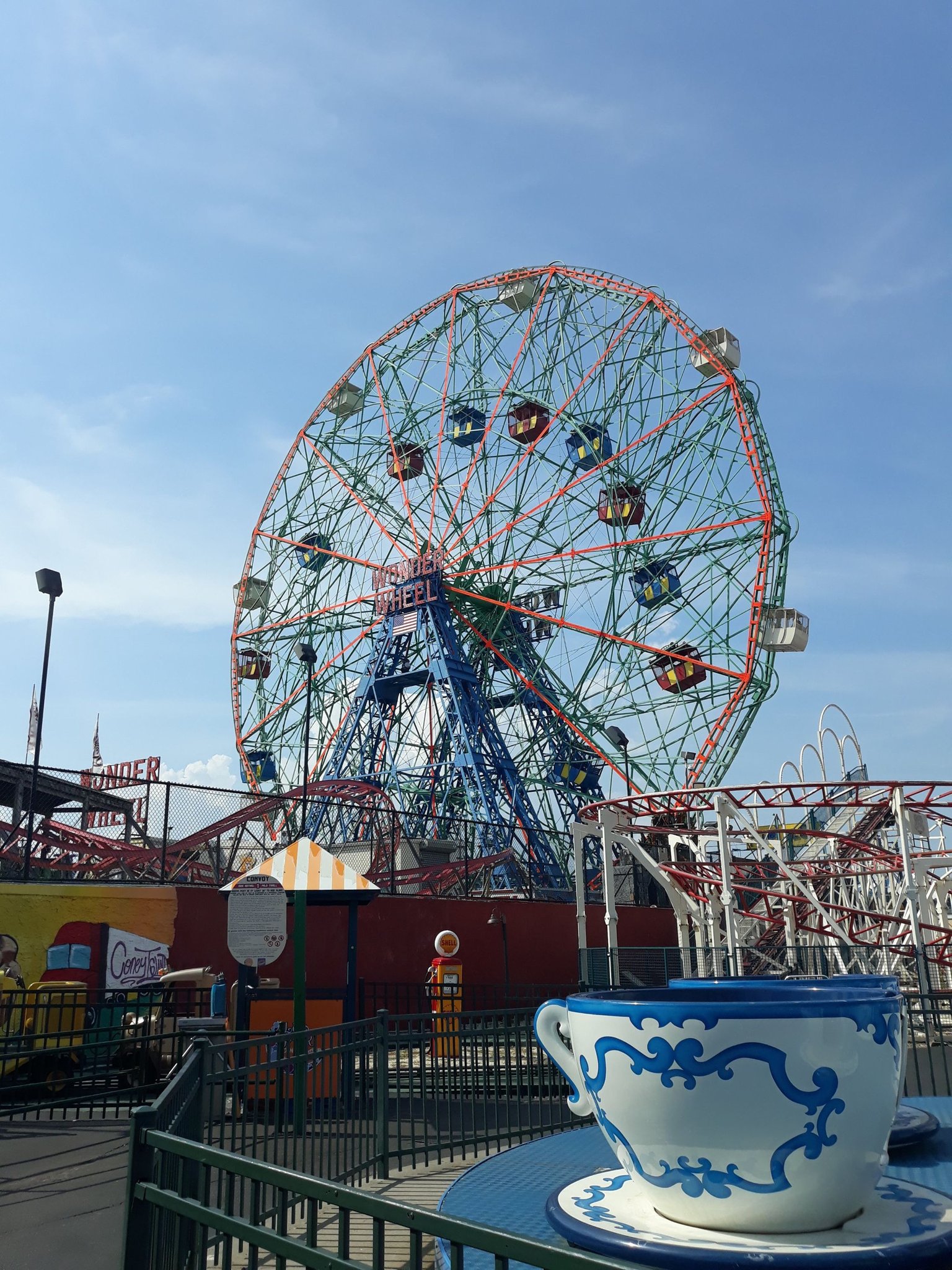 20190818_154605.jpg