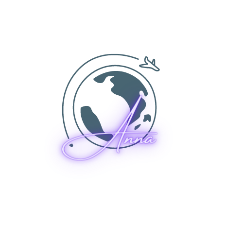 logo ok ok.PNG