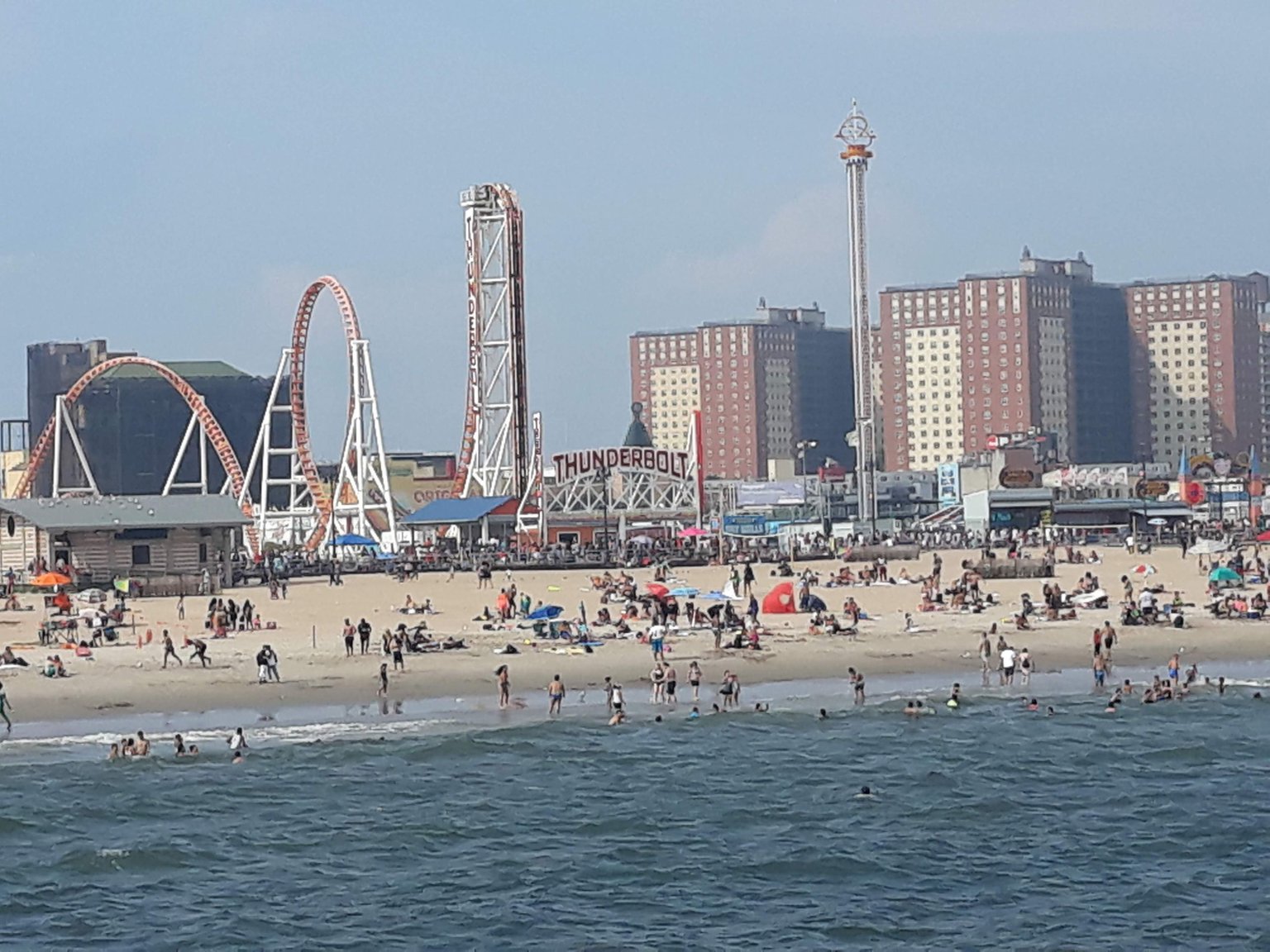 20190818_163853.jpg