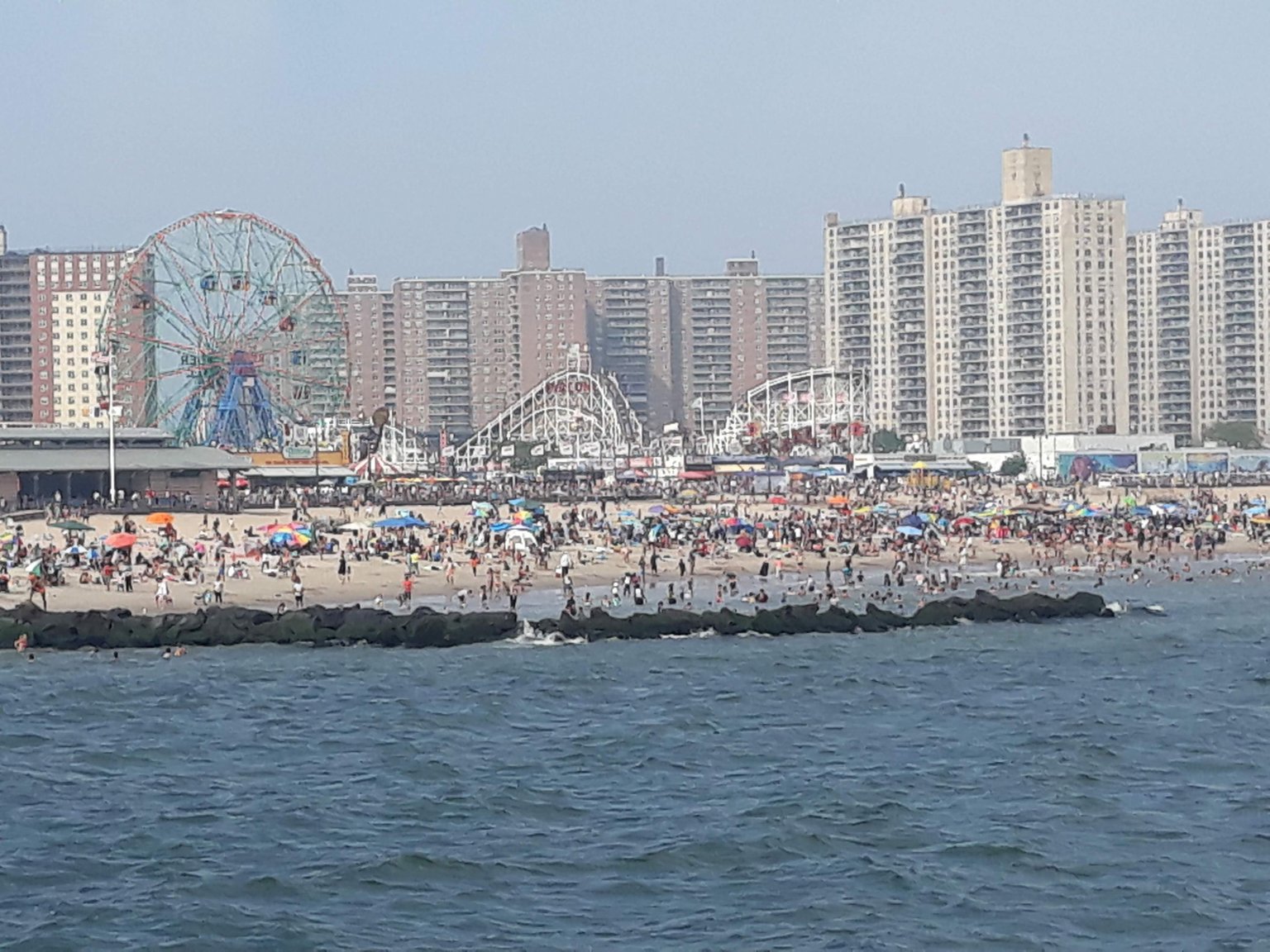 20190818_163844.jpg