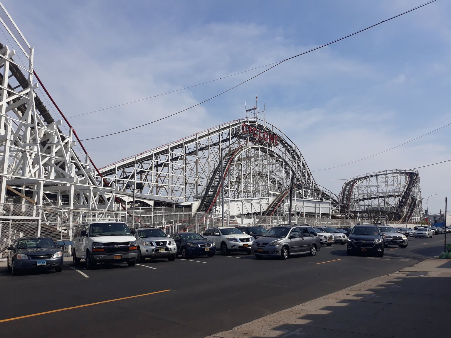 20190818_153930.jpg