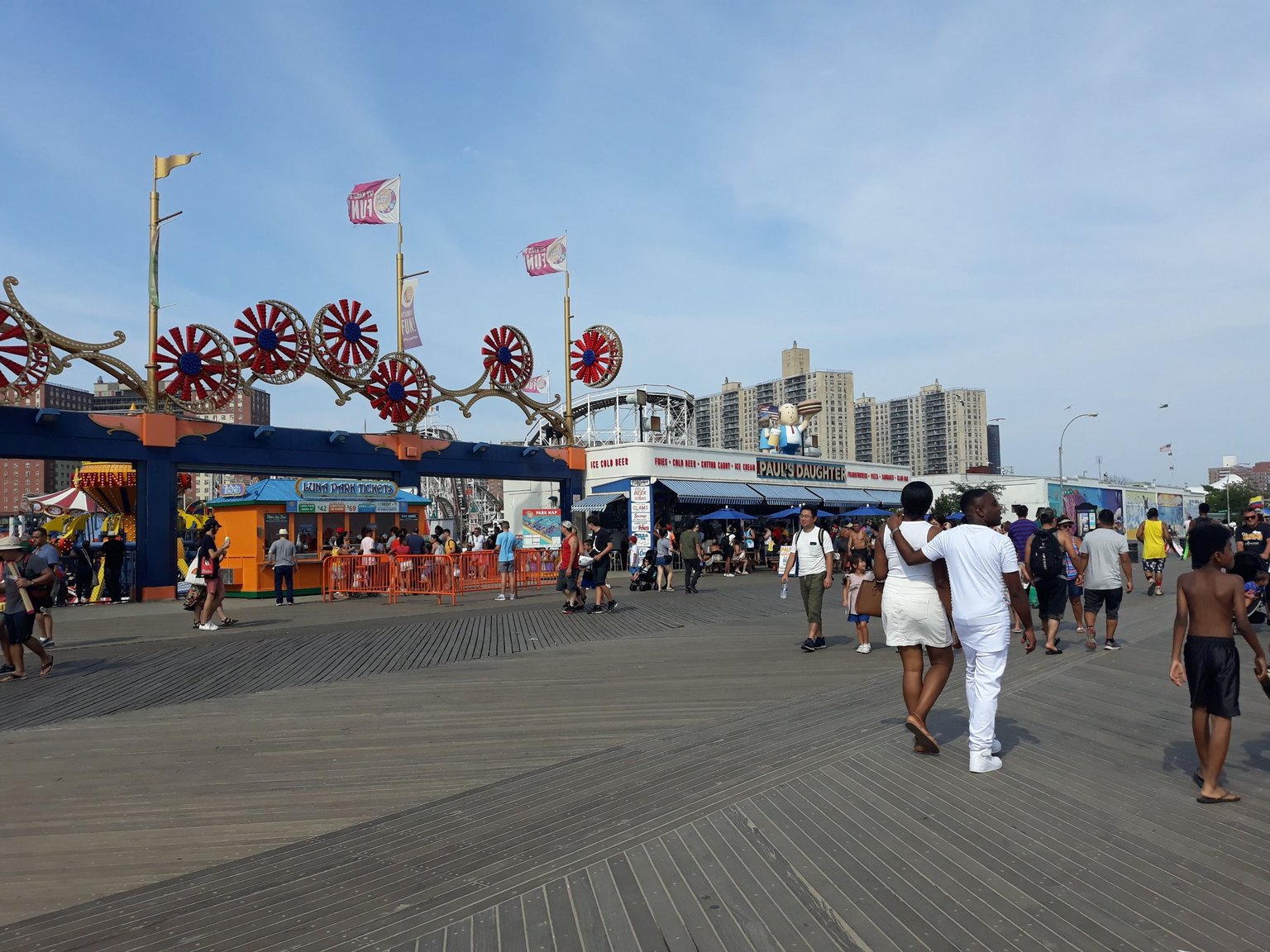 20190818_155009.jpg