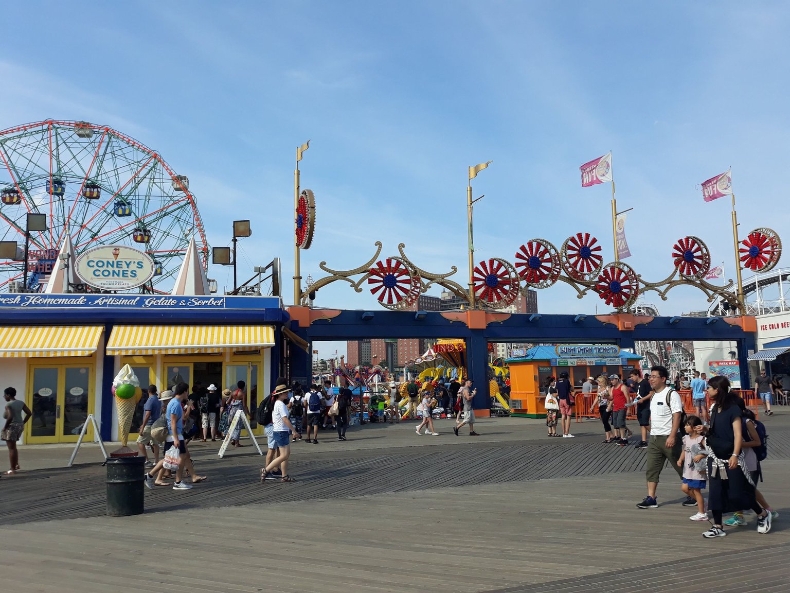 20190818_155015.jpg