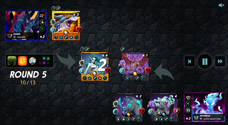 7.png