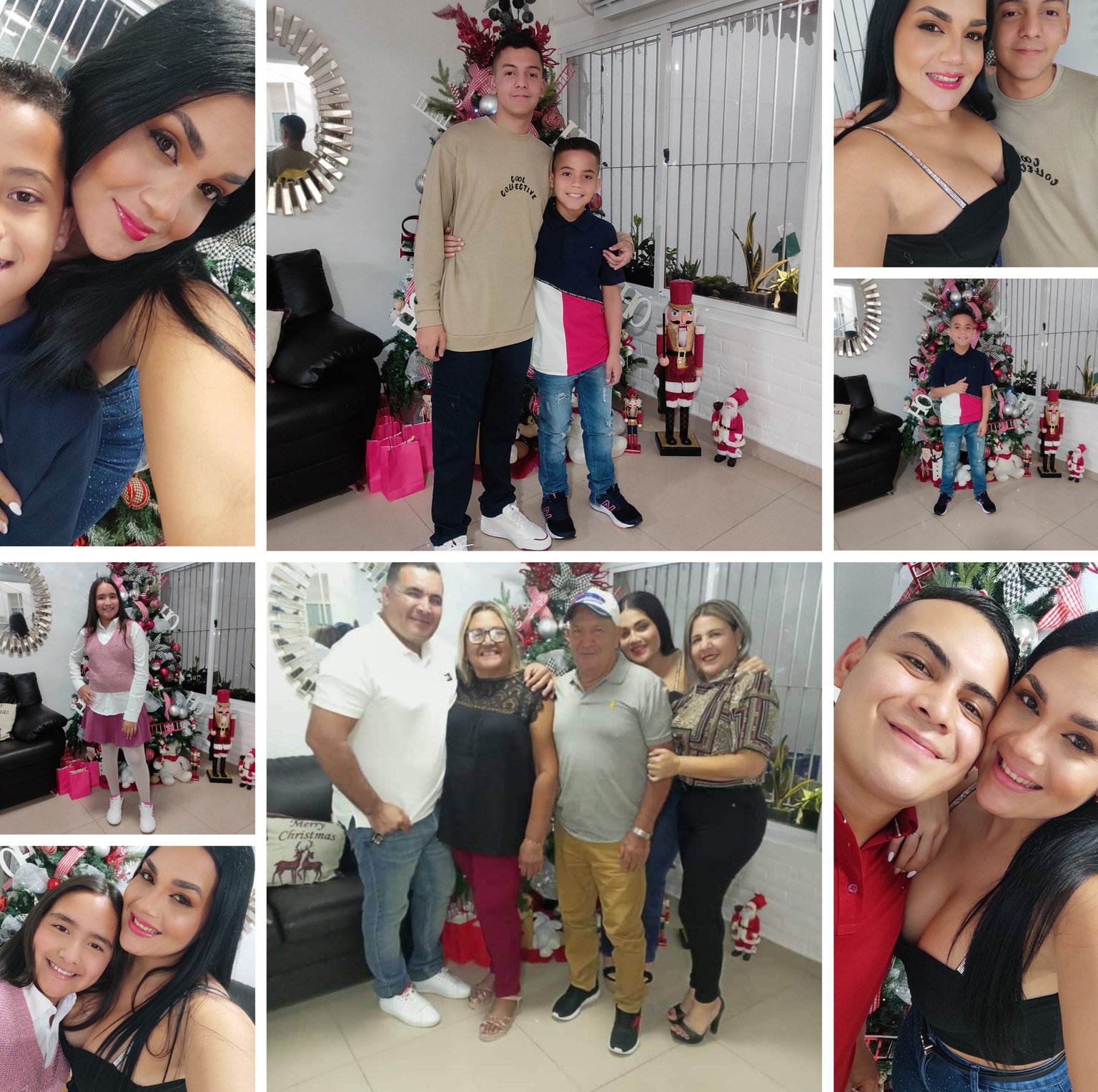IMG_20231225_184450.jpg