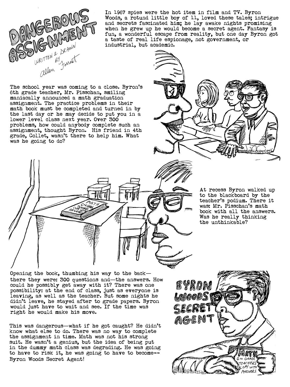 dangerous_assigment_by_allen_forrest_page_1_web_res.jpg